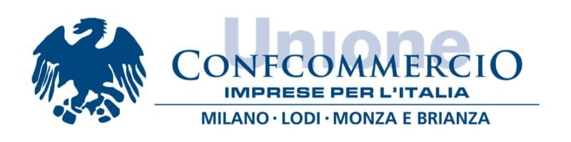 Lombardia Economy - 'vcita', Confcommercio e Mastercard: la collaborazione