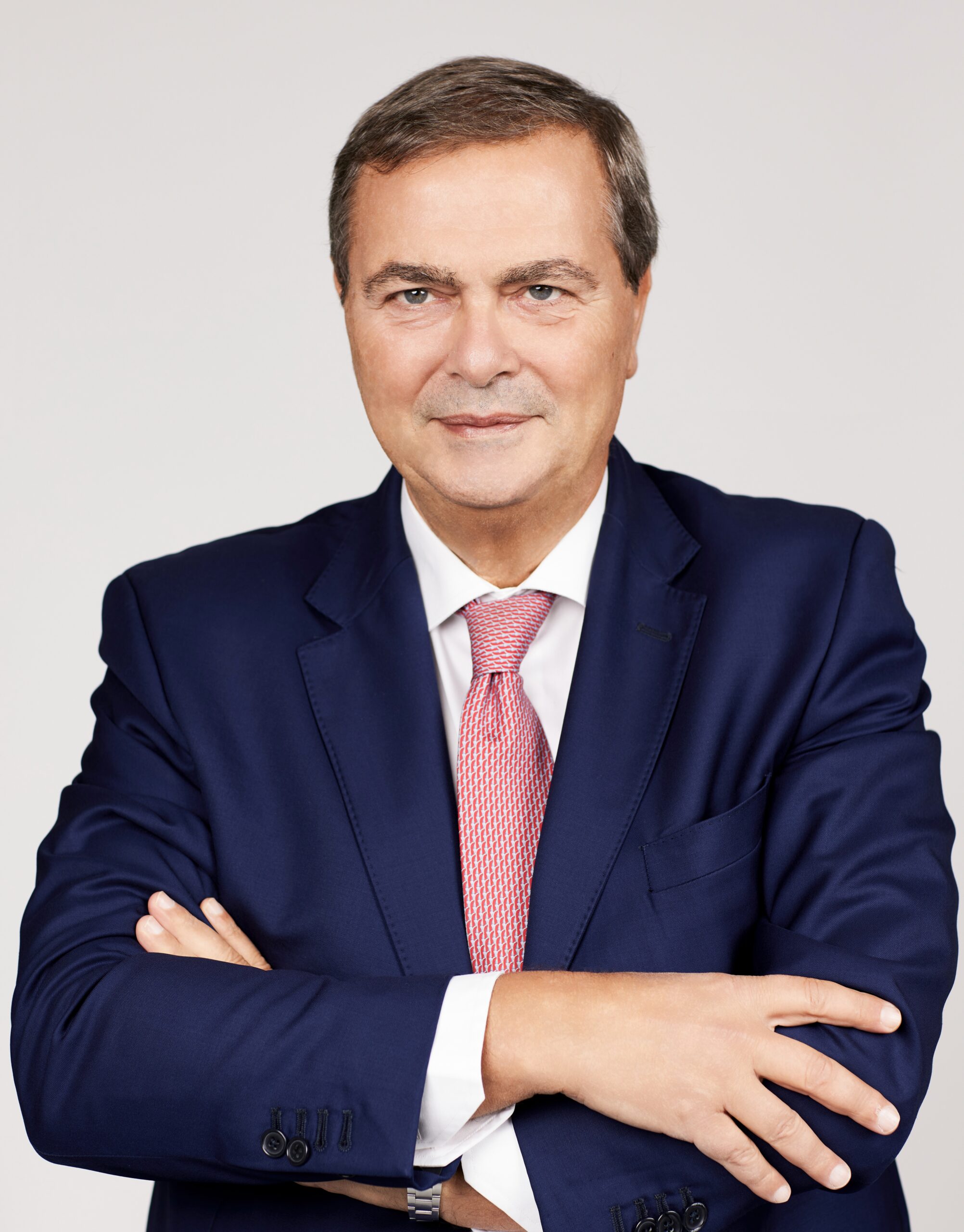 Lombardia Economy - Italia a Way of Life, il nuovo numero di Lombardia Economy