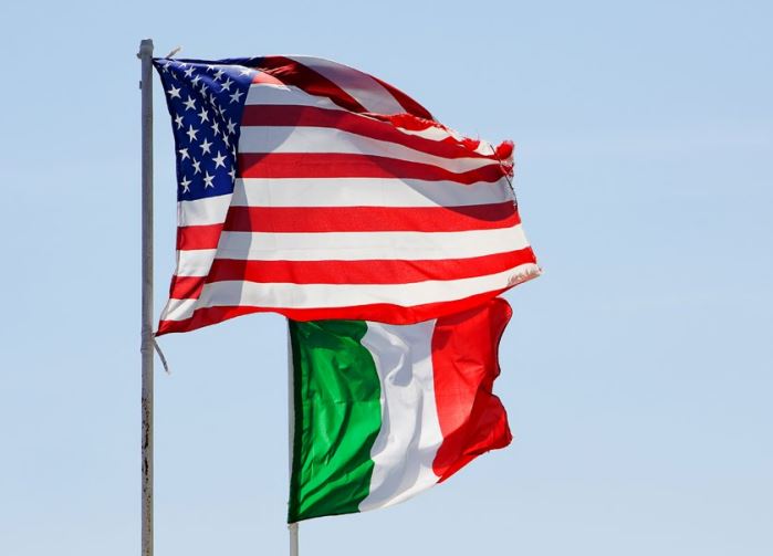 Lombardia Economy - Davide Burani