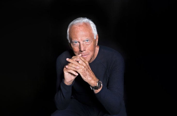 lombardia economy - Giorgio Armani per un lifestyle italiano e sostenibile|||lombardia economy - Giorgio Armani per un lifestyle italiano e sostenibile|||||lombardia economy - Giorgio Armani per un lifestyle italiano e sostenibile|lombardia economy - Giorgio Armani per un lifestyle italiano e sostenibile|lombardia economy - Giorgio Armani per un lifestyle italiano e sostenibile|lombardia economy - Giorgio Armani per un lifestyle italiano e sostenibile
