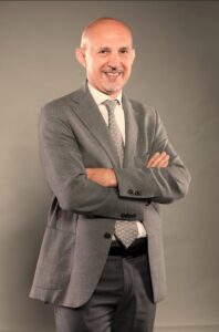LOMBARDIA ECONOMY - Toyota Material Handling punta sull'idrogeno