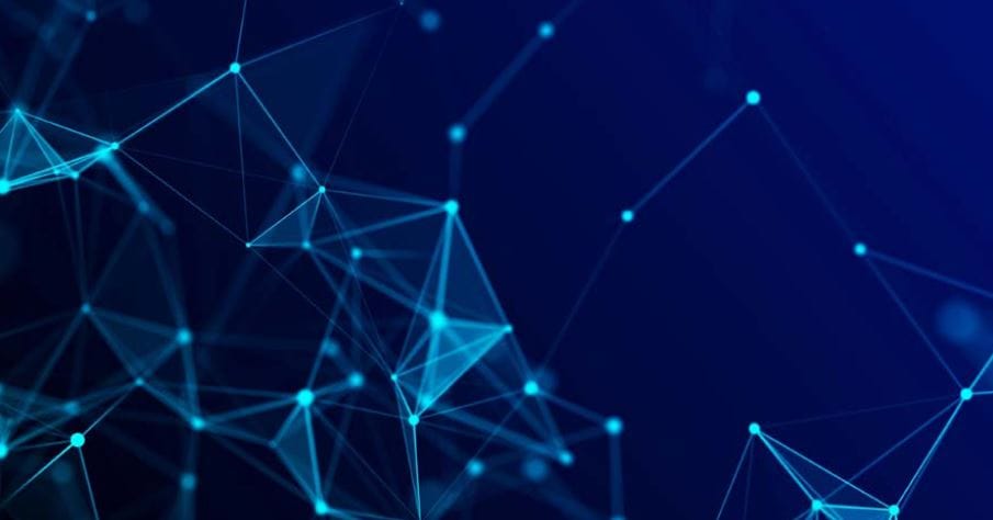 LOMBARDIA ECONOMY - OCS – il credito al consumo tra fintec e IA|LOMBARDIA ECONOMY - OCS – il credito al consumo tra fintec e IA|LOMBARDIA ECONOMY - OCS – il credito al consumo tra fintec e IA