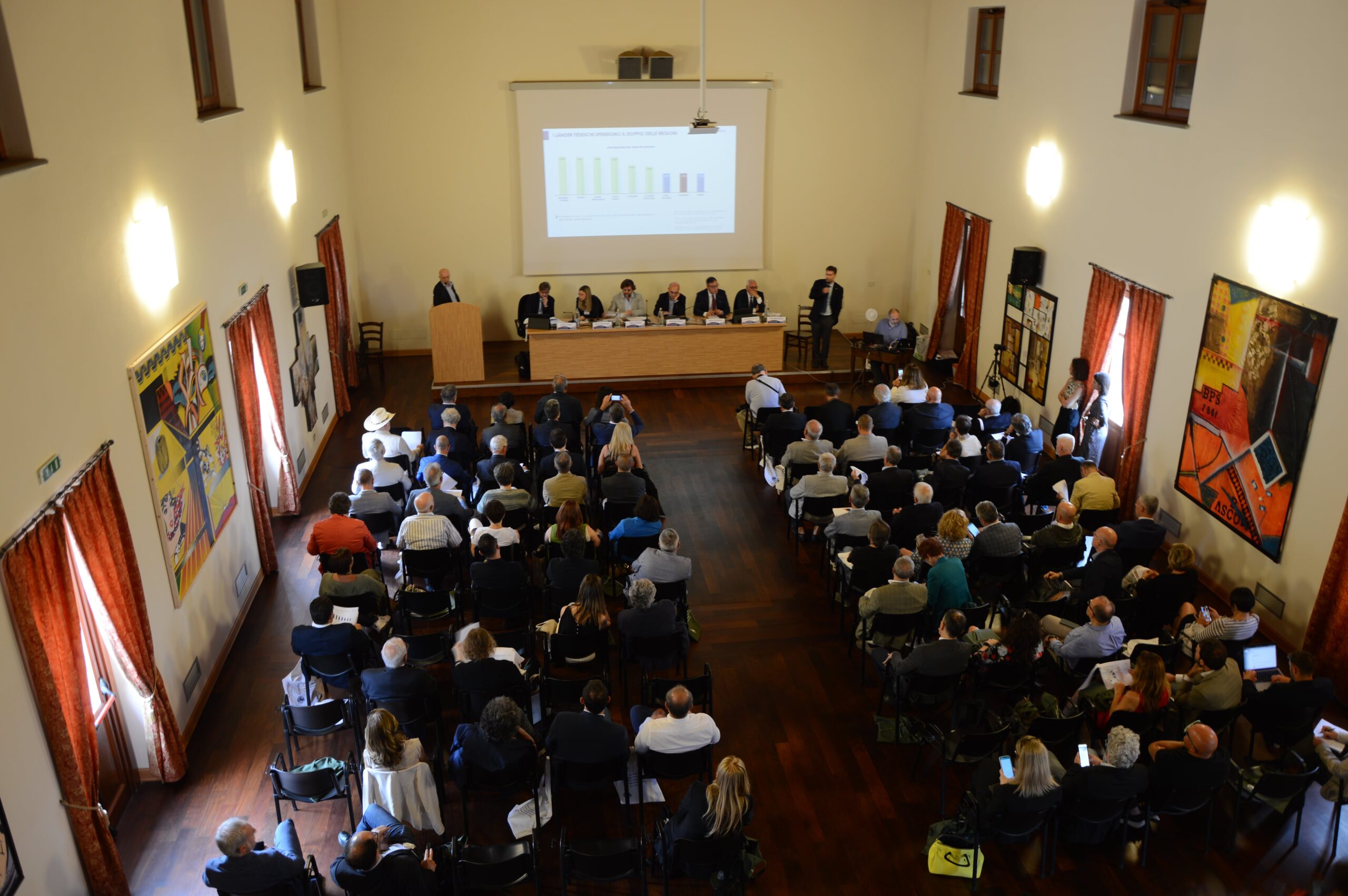 LOMBARDIA ECONOMY - Confederazione lombarda: dati e considerazioni LOMBARDIA ECONOMY - Confederazione lombarda: dati e considerazioni