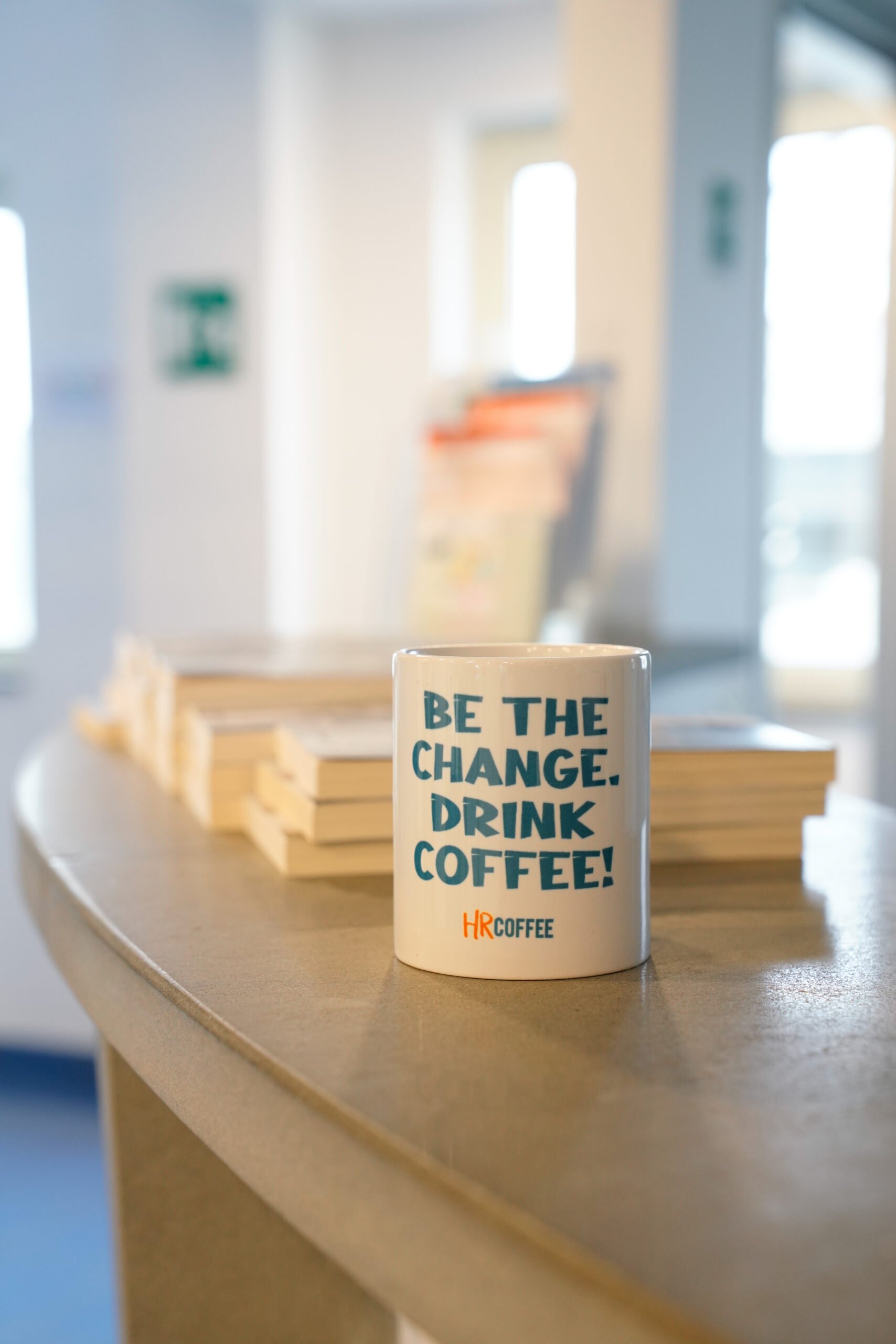 lombardia ecoonmy - Big Data e IA: la soluzione di Hrcoffee
