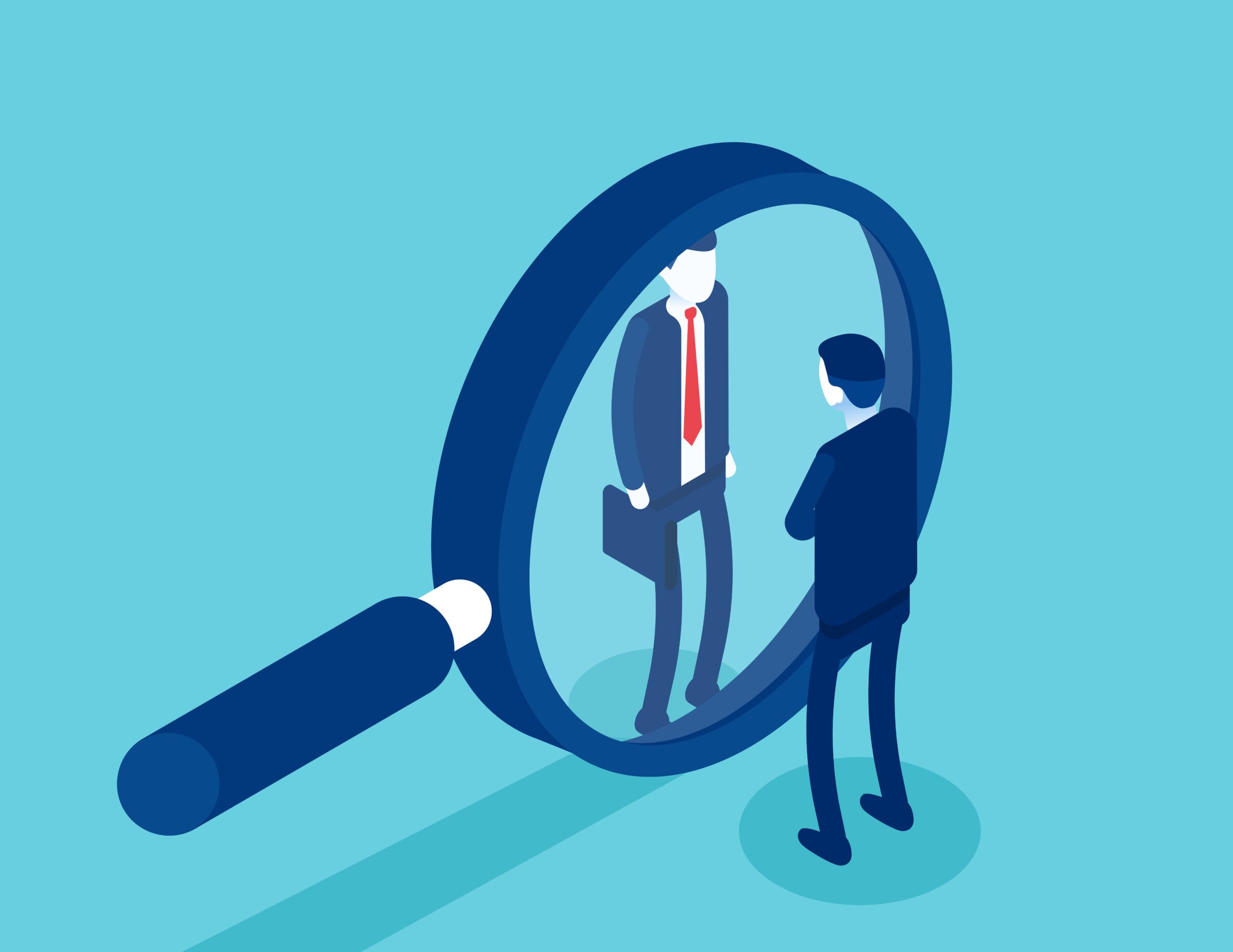 LOMBARDIA ECONOMY - Talentware: il futuro del talento aziendale|LOMBARDIA ECONOMY - Talentware: il futuro del talento aziendale||LOMBARDIA ECONOMY - Talentware: il futuro del talento aziendale