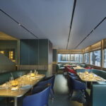 lombardia economy - Giorgio Armani per un lifestyle italiano e sostenibile