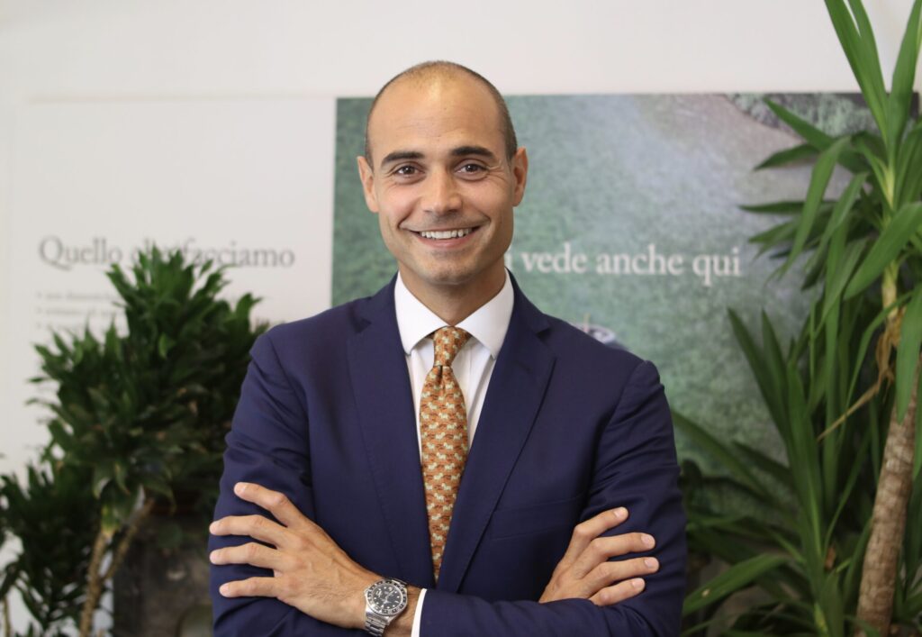 LOMBARDIA ECONOMY - LifeGate per salvare il Mediterraneo|LOMBARDIA ECONOMY - LifeGate per salvare il Mediterraneo|LOMBARDIA ECONOMY - LifeGate per salvare il Mediterraneo