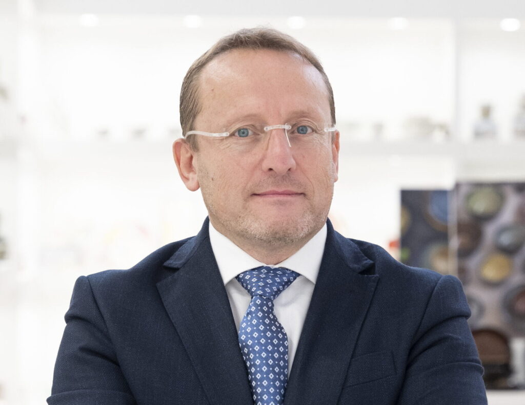 Lombardia Economy - Pozzi Milano
