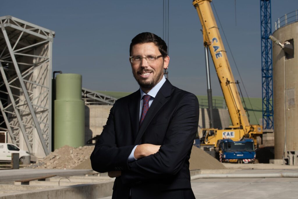 lombardia economy-Sostenibilità