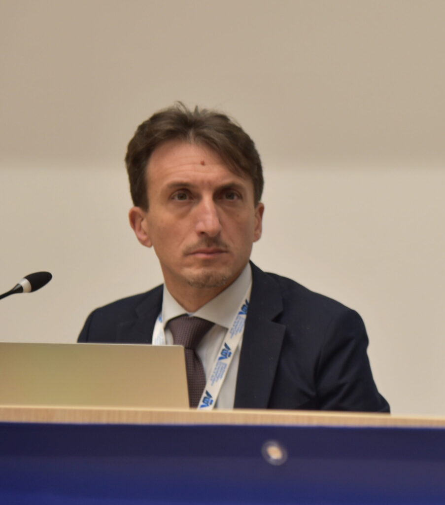 Lombardia Economy - AIxIA università
