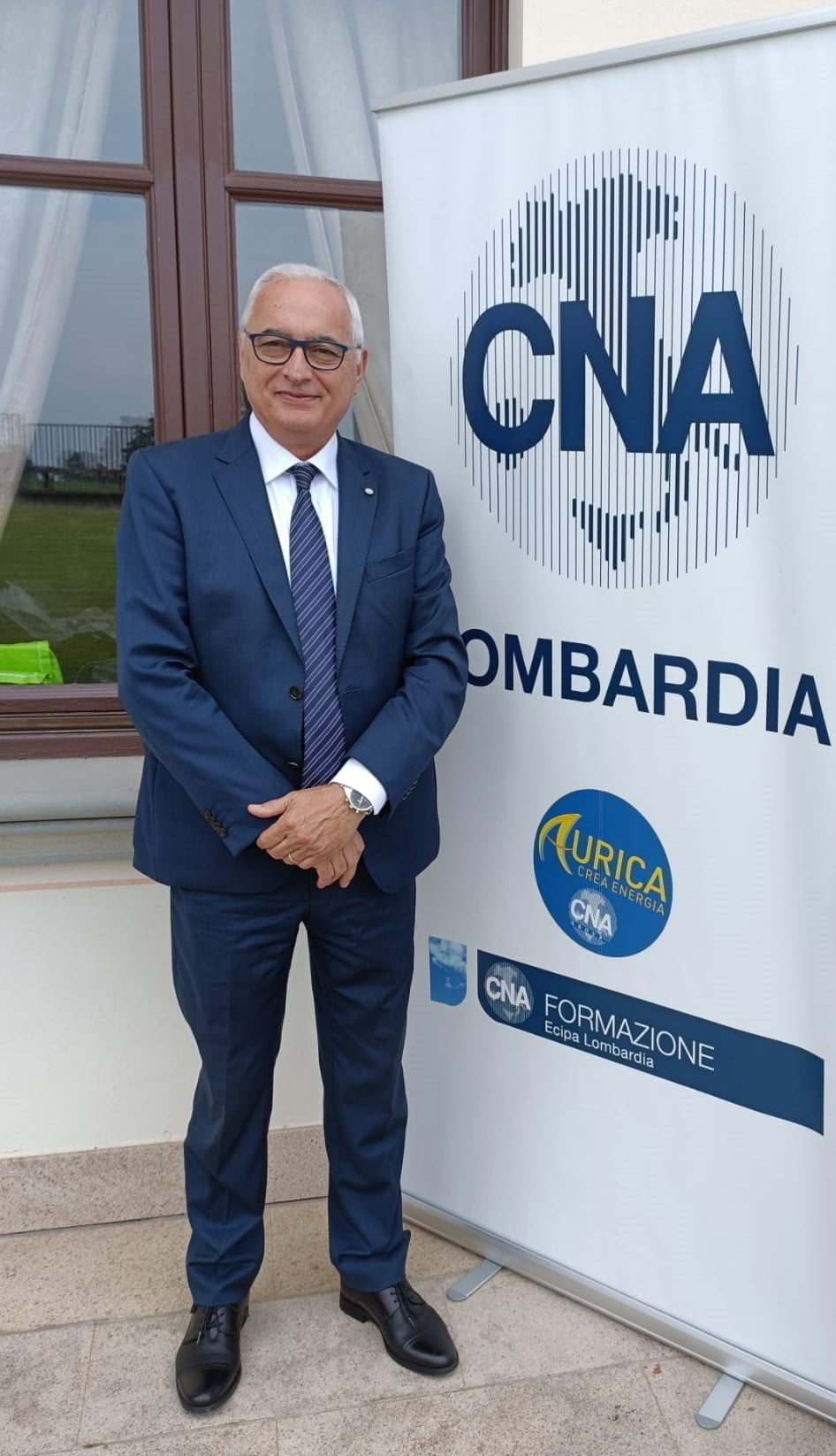 LOMBARDIA ECONOMY - Confederazione lombarda: dati e considerazioni LOMBARDIA ECONOMY - Confederazione lombarda: dati e considerazioni