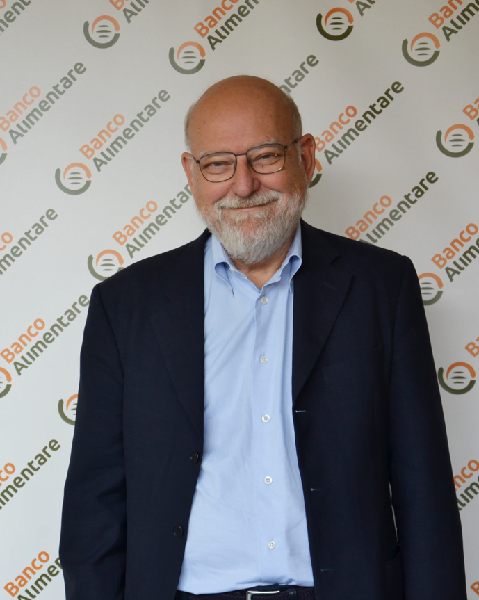 LOMBARDIA ECONOMY - Fondazione Banco Alimentare LOMBARDIA ECONOMY - Fondazione Banco Alimentare