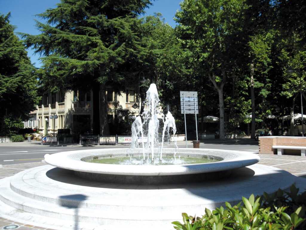 lombardia economy - Viaggio a Godiasco Salice Terme|lombardia economy - Viaggio a Godiasco Salice Terme