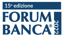 Lombardia Economy - DIDAYSTalks – Design Week Edition