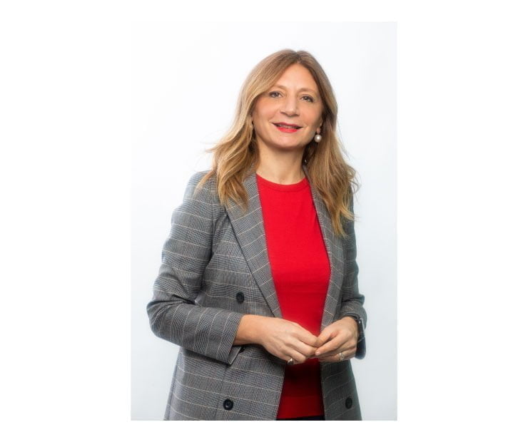 Lombardia-economy--Manpowergroup-Anna-Gionfriddo1-