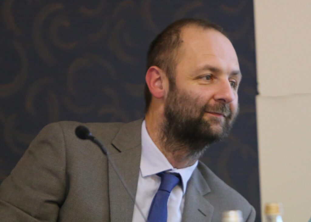 Lombardia Economy - JRC MATT