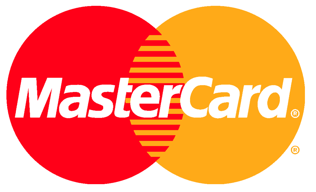 Lombardia Economy - 'vcita', Confcommercio e Mastercard: la collaborazione