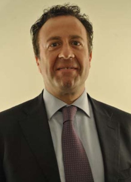 LOMBARDIA ECONOMY - Metacibus le onde che rivoluzionano l'Horeca