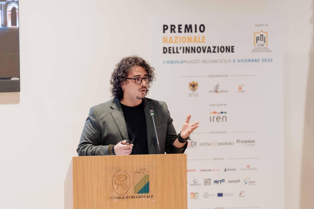 Lombardia Economy - GenoGra