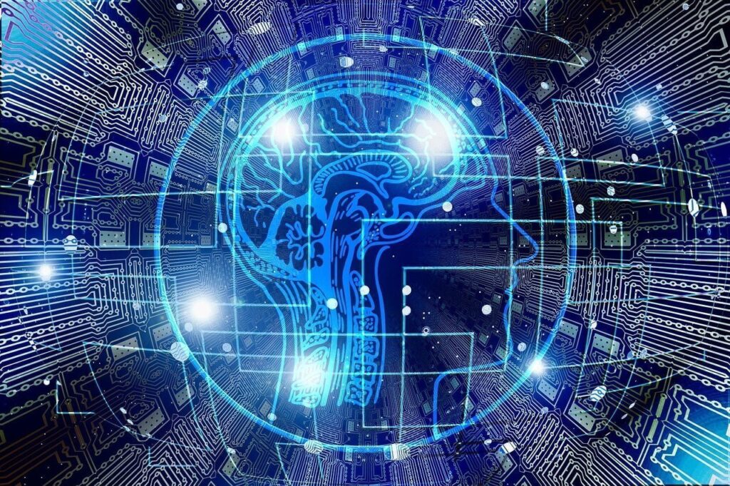 Nasce in Lombardia la Laurea in Intelligenza Artificiale||