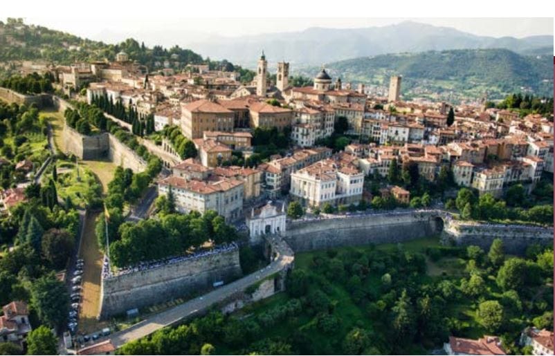 LOMBARDIA ECONOMY - Bergamo esempio di smart city|LOMBARDIA ECONOMY - Bergamo esempio di smart city|LOMBARDIA ECONOMY - Bergamo esempio di smart city|LOMBARDIA ECONOMY - Bergamo esempio di smart city|LOMBARDIA ECONOMY - Bergamo esempio di smart city