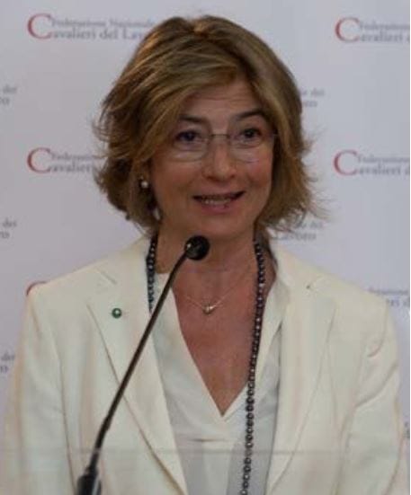 LOMBARDIA ECONOMY - Enercom: l’energia di domani LOMBARDIA ECONOMY - Enercom: l’energia di domani