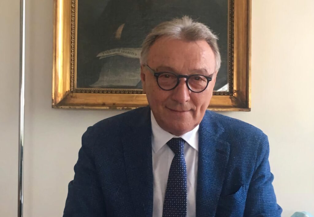 Lombardia Economy - agroalimentare