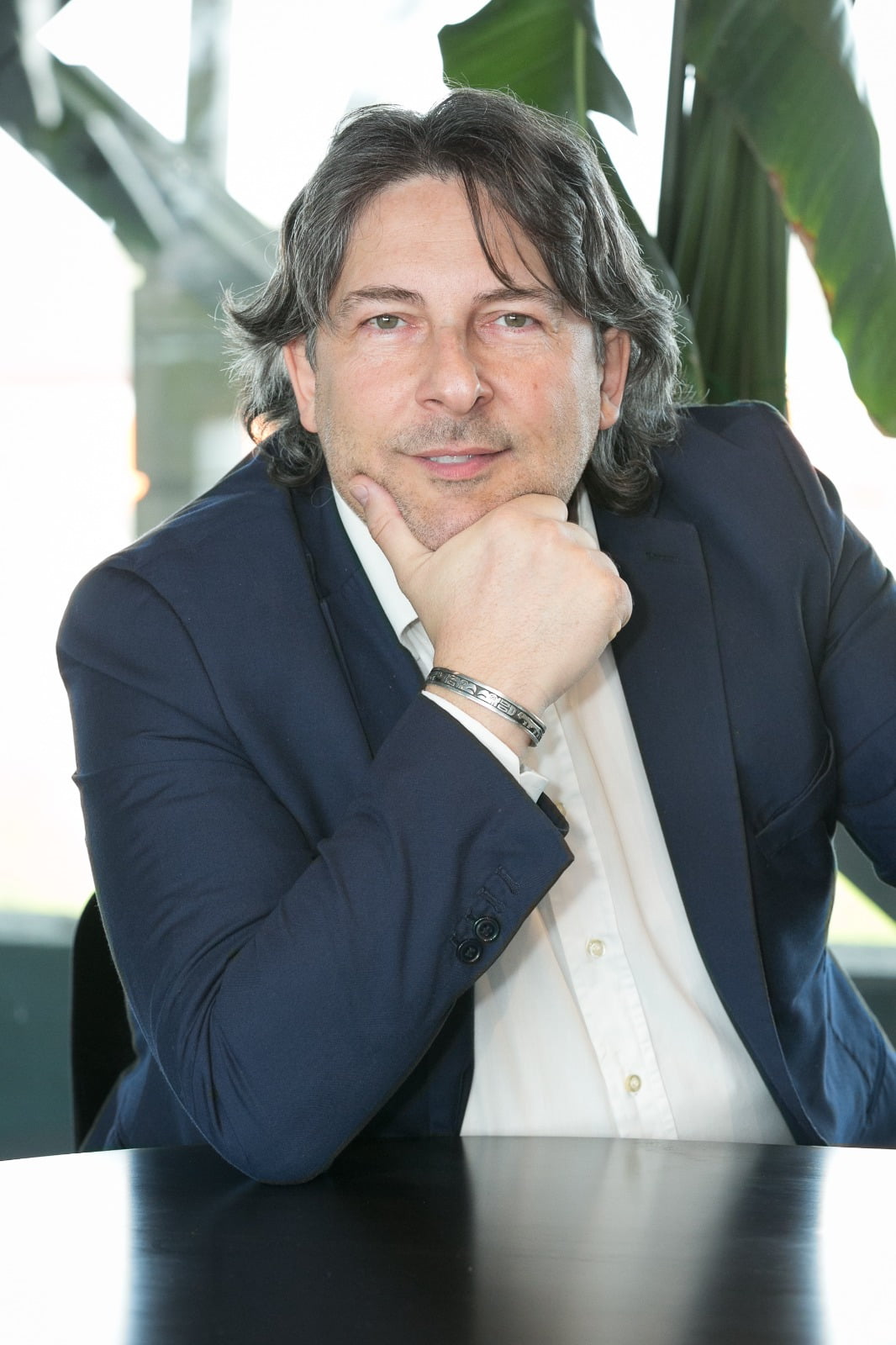 Lombardia Economy - Intelligenza artificiale. Risultati? Lombardia Economy - Intelligenza artificiale. Risultati?
