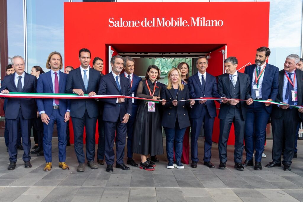 lombardia economy - Milano