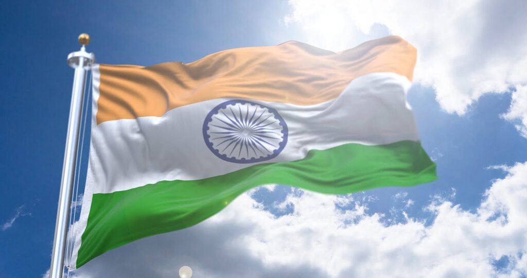 Lombardia Economy - India: nuove opportunità di business|Lombardia Economy - India: nuove opportunità di business