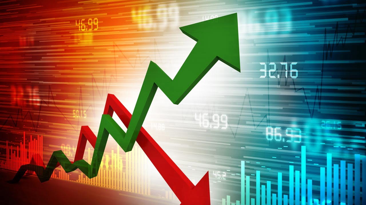 LOMBARDIA ECONOMY - osservatorio congiunturale