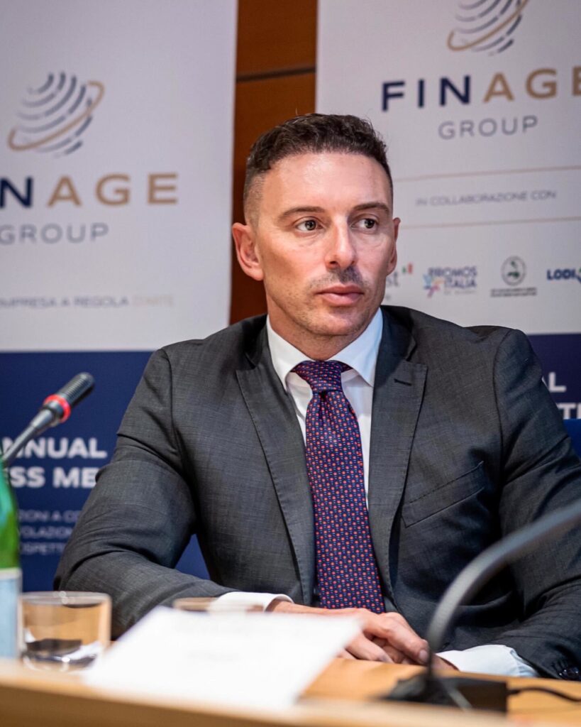lombardia-economy-finage-group-finanza-agevolata